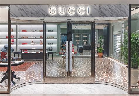 gucci store in colombo|gucci shops near me.